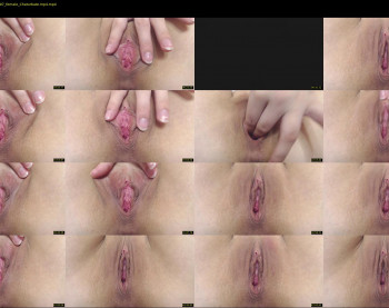 sashabulls — 54 minute Chaturbate couple cam show recording, 1080p, Jun 19, 2022