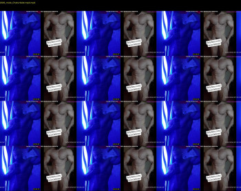 muscle0max — 8 minute Chaturbate male cam show recording, 1080p, Jun 27, 2022