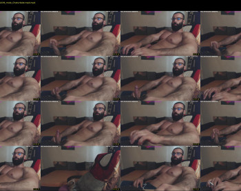 muscle0max — 54 minute Chaturbate male cam show recording, 1080p, Jul 6, 2022