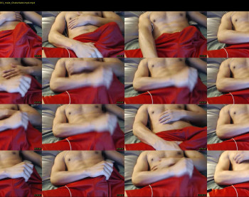 hungviper1 — 70 minute Chaturbate male cam show recording, 480p, Jul 13, 2022