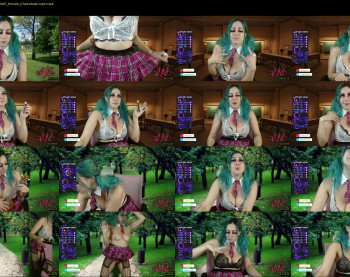 o0pepper0o — 55 minute Chaturbate female cam show recording, 1080p, Jul 27, 2022