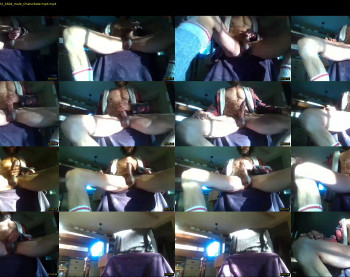 constructorcock — 15 minute Chaturbate male cam show recording, 360p, Aug 8, 2022