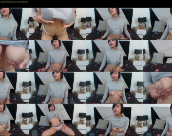 emmily_keller — 63 minute Chaturbate female cam show recording, 1080p, Aug 26, 2022