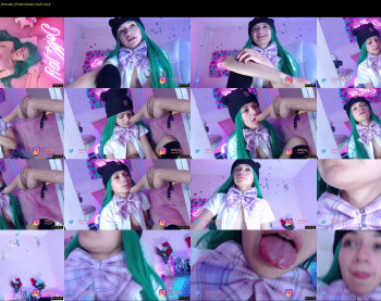 doll_joy