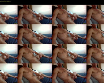 lldd — 20 minute Chaturbate male cam show recording, 720p, Sep 22, 2022