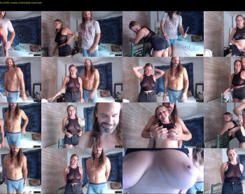 trents_playroom — 55 minute Chaturbate couple cam show recording, 1080p, Sep 27, 2022
