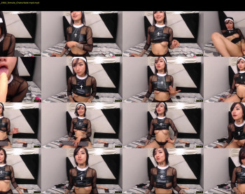 emmily_keller — 42 minute Chaturbate female cam show recording, 1080p, Oct 15, 2022
