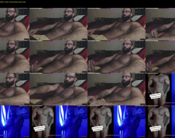 muscle0max — 48 minute Chaturbate male cam show recording, 1080p, Oct 15, 2022