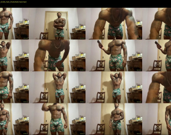 marineguyk19 — 4 minute Chaturbate male cam show recording, 720p, Oct 24, 2022