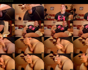 bestcockhere — 99 minute Chaturbate male cam show recording, 720p, Oct 26, 2022