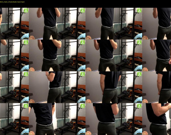guy2015big — 15 minute Chaturbate male cam show recording, 1080p, Oct 25, 2022