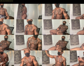 marineguyk19 — 70 minute Chaturbate male cam show recording, 720p, Nov 3, 2022
