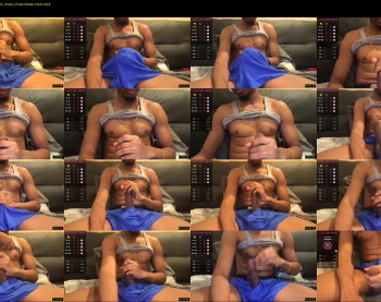 likecali94 — 50 minute Chaturbate male cam show recording, 720p, Nov 18, 2022