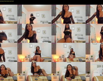 delsee_ — 54 minute Chaturbate female cam show recording, 1080p, Dec 2, 2022