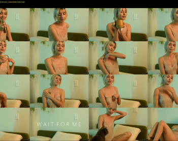 lizmreow — 54 minute Chaturbate female cam show recording, 1080p, Dec 7, 2022