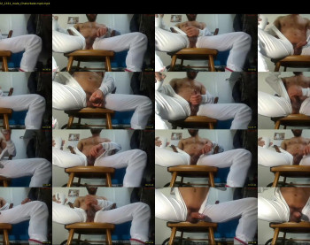 constructorcock — 11 minute Chaturbate male cam show recording, 360p, Dec 31, 2022