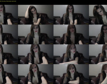 naughtytori — 5 minute Chaturbate female cam show recording, 480p, Jan 6, 2023