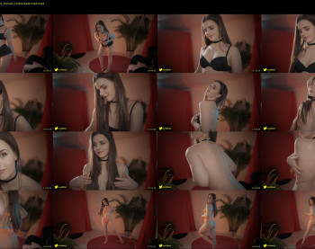 excitease — 34 minute Chaturbate female cam show recording, 1080p, Jan 20, 2023