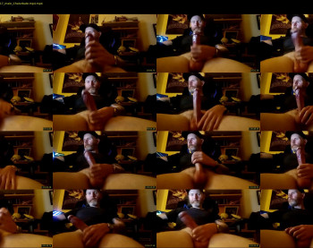 oz_cock82 — 169 minute Chaturbate male cam show recording, 720p, Jan 21, 2023