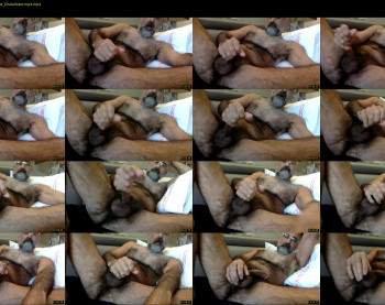 vpc — 15 minute Chaturbate male cam show recording, 480p, Jan 22, 2023