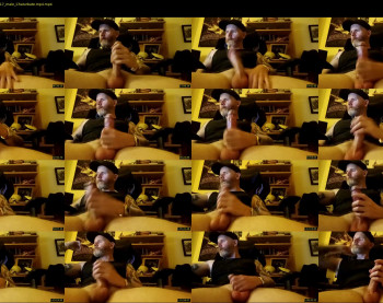oz_cock82 — 112 minute Chaturbate male cam show recording, 720p, Jan 26, 2023