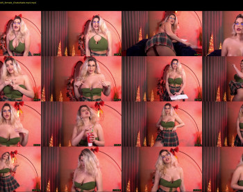 sorana_shy — 91 minute Chaturbate female cam show recording, 720p, Feb 3, 2023