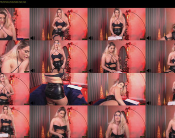 sorana_shy — 25 minute Chaturbate female cam show recording, 720p, Feb 9, 2023