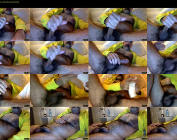vpc — 9 minute Chaturbate male cam show recording, 480p, Feb 11, 2023