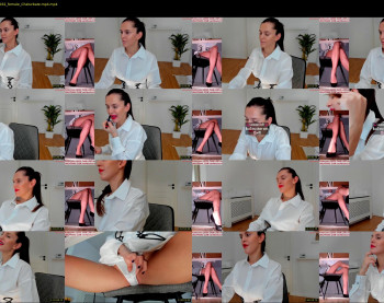 wh4thefuck — 120 minute Chaturbate female cam show recording, 720p, Mar 22, 2023