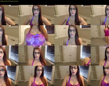 hot_milfy_mom — 21 minute Chaturbate female cam show recording, 480p, Apr 3, 2023
