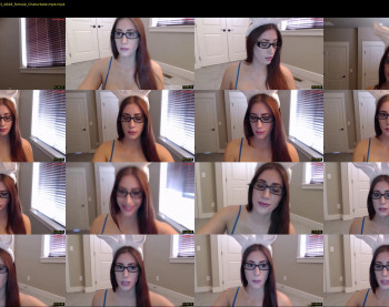 hot_milfy_mom — 27 minute Chaturbate female cam show recording, 480p, Apr 11, 2023