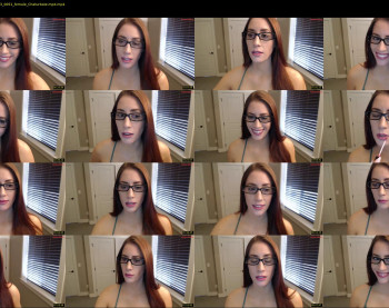 hot_milfy_mom — 10 minute Chaturbate female cam show recording, 480p, Apr 22, 2023