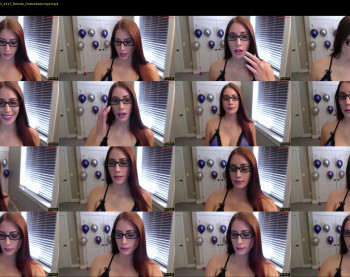 hot_milfy_mom — 11 minute Chaturbate female cam show recording, 480p, Apr 25, 2023