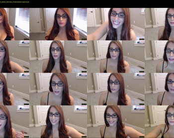 hot_milfy_mom — 41 minute Chaturbate female cam show recording, 480p, May 2, 2023