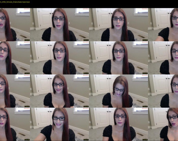 hot_milfy_mom — 26 minute Chaturbate female cam show recording, 480p, May 12, 2023