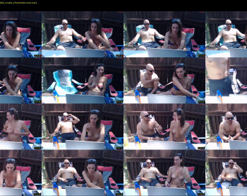 naughtytori — 24 minute Chaturbate female cam show recording, 720p, May 29, 2023
