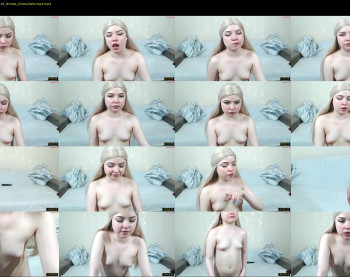 tiny_pixiee — 120 minute Chaturbate female cam show recording, 720p, Jul 5, 2023