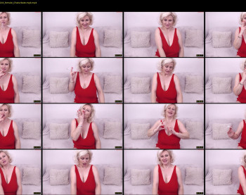 bijouceline — 5 minute Chaturbate female cam show recording, 720p, Jul 13, 2023