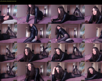 sweetzoejane — 100 minute Chaturbate female cam show recording, 720p, Jul 16, 2023
