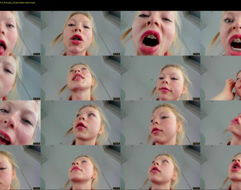 deva_alice — 4 minute Chaturbate female cam show recording, 720p, Jul 24, 2023