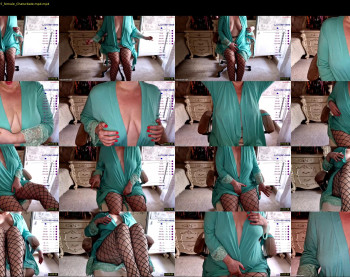 soft_body — 18 minute Chaturbate female cam show recording, 720p, Jul 25, 2023