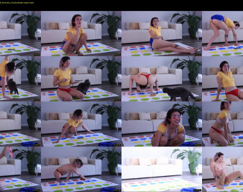 lizmreow — 71 minute Chaturbate female cam show recording, 720p, Aug 5, 2023