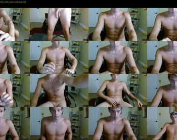 umphreak42 — 3 minute Chaturbate male cam show recording, 480p, Aug 6, 2023