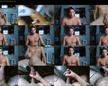 umphreak42 — 51 minute Chaturbate male cam show recording, 480p, Aug 14, 2023