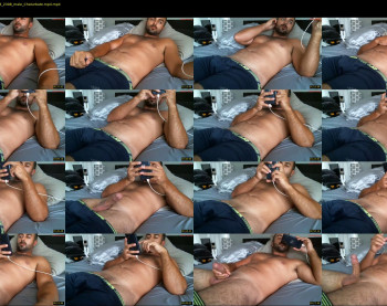 bigcumcanada — 11 minute Chaturbate male cam show recording, 480p, Aug 15, 2023