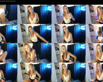 jess_dutton — 121 minute Chaturbate female cam show recording, 720p, Aug 19, 2023