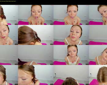 deva_alice — 19 minute Chaturbate female cam show recording, 720p, Aug 20, 2023