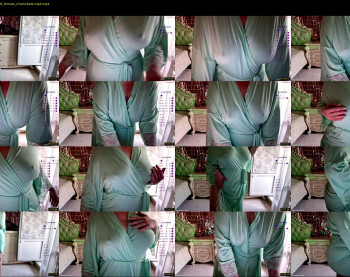 soft_body — 30 minute Chaturbate female cam show recording, 720p, Sep 11, 2023