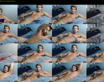 umphreak42 — 11 minute Chaturbate male cam show recording, 480p, Sep 30, 2023