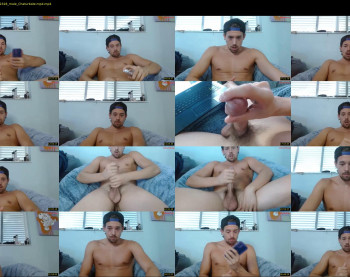 umphreak42 — 42 minute Chaturbate male cam show recording, 480p, Oct 6, 2023